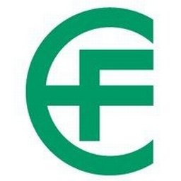 Epping Forest District Council