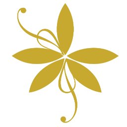 jobs in Hotel Seri Malaysia Bayan Baru