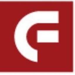 Capital First Limited