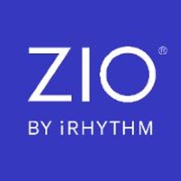 companyLogo