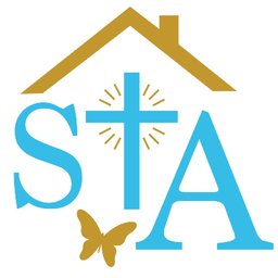 St. Anne's Guest Home