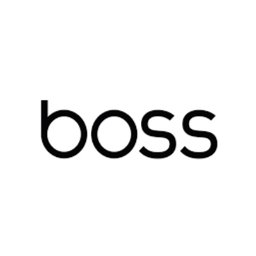 Boss Design Ltd