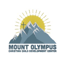 Mount Olympus Christian Child Development Center