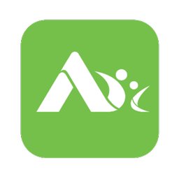 companyLogo