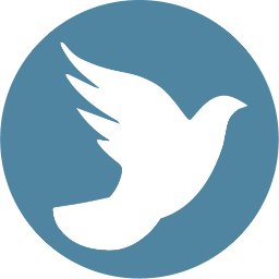 Central Wyoming Hospice and Transitions