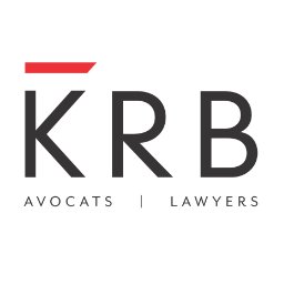 KRB Avocats
