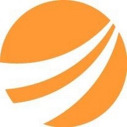 companyLogo