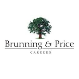 Brunning & Price