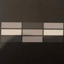 MODERN SENSE FURNITURE jobs