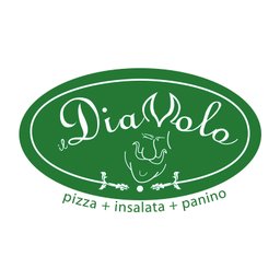 Il Diavolo