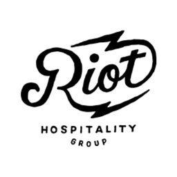 Riot Hospitality Group