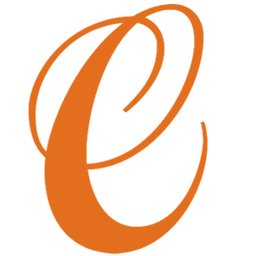 Corrado Management Services