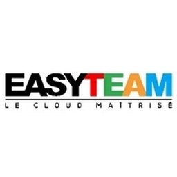 EASYTEAM
