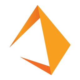 companyLogo