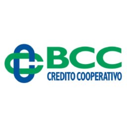 BCC logo