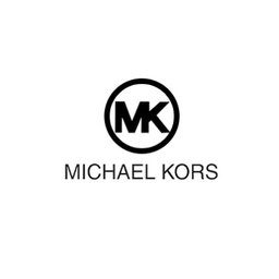 Arriba 37+ imagen michael kors background check