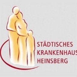 Städtisches Krankenhaus Heinsberg