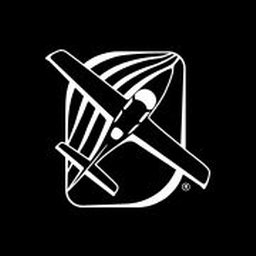 companyLogo