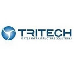 jobs in Tritech Group Limited