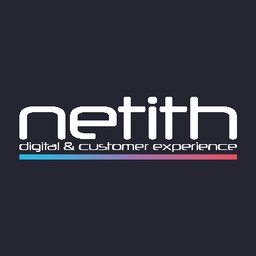 Netith Care srl