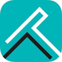 Thrive Partners logo