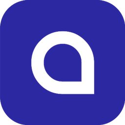 AppTech Corp.