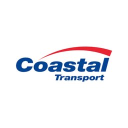 Truck Driver Salaries in the United States for Coastal Transport |  Indeed.com