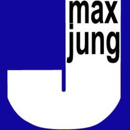 Max Jung Bauunternehmung