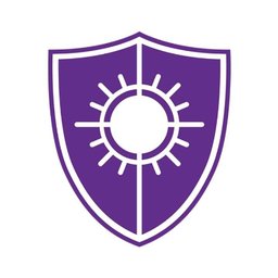 companyLogo