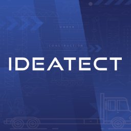 jobs in IDEATECT CONCEPT