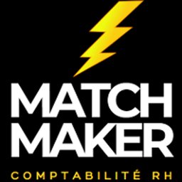 Comptabilité RH | Adopt1Alternant - Offres d'emploi en stage et alternance