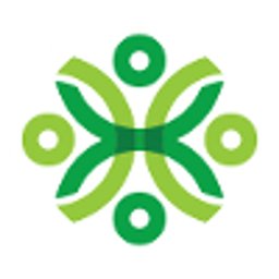 Securian Canada