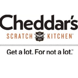 cheddars interview questions