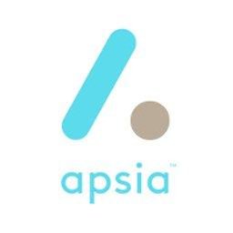 APSIA - Logo