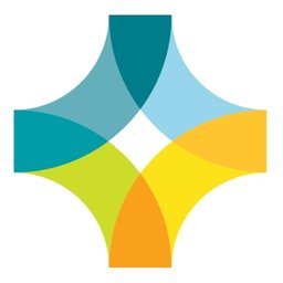 companyLogo