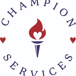 Champion Services