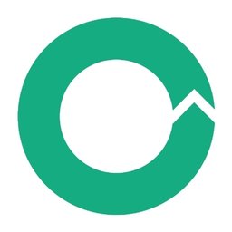 OfferUp