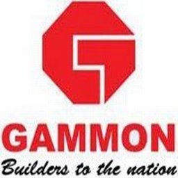 jobs in Gammon India Limited