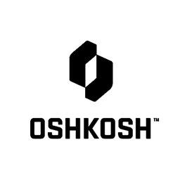 Oshkosh Corporation