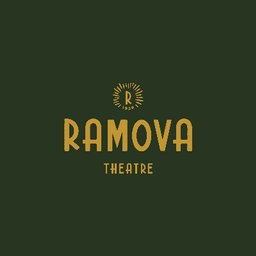 Ramova Theater