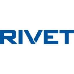 Rivet logo