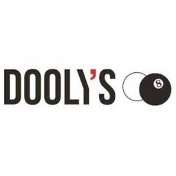 Dooly's Queen Street