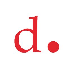 companyLogo
