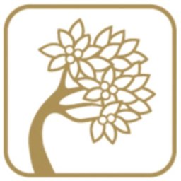 companyLogo
