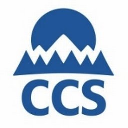 companyLogo
