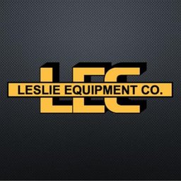 companyLogo