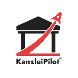 Softwarepiloten GmbH