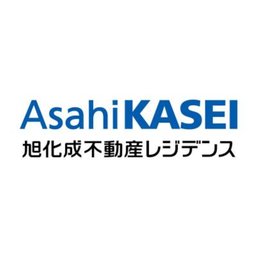 旭化成不動産レジデンス株式会社