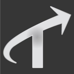companyLogo
