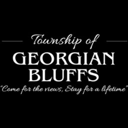 Township of Georgian Bluffs